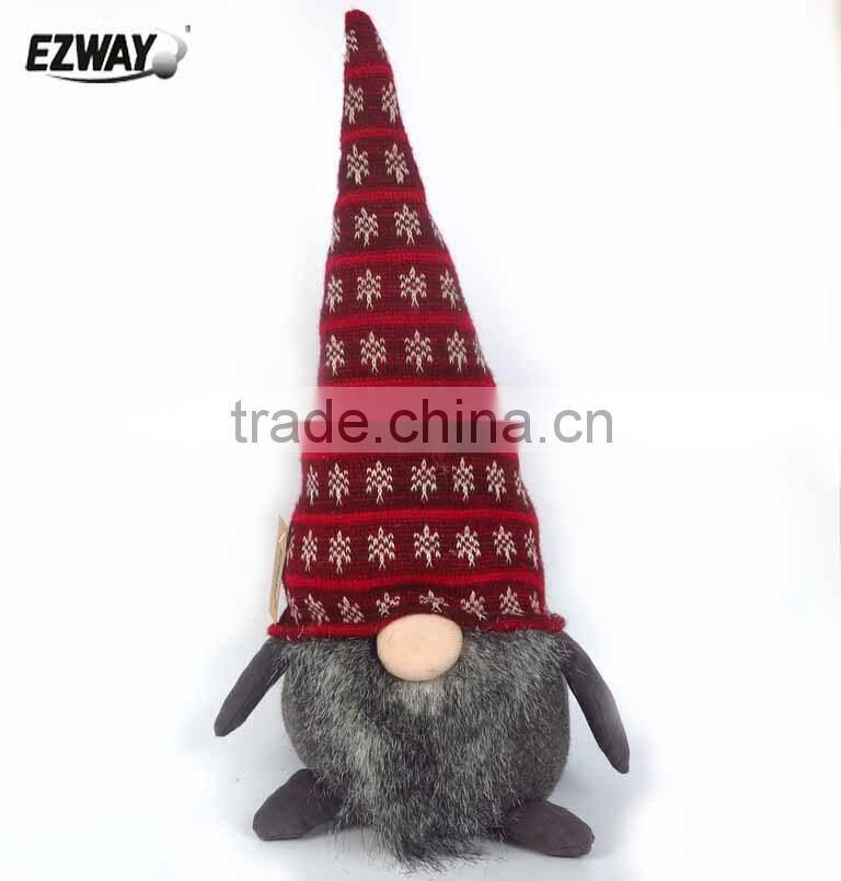 China plush toy manufacturner cow stuffed plush toy