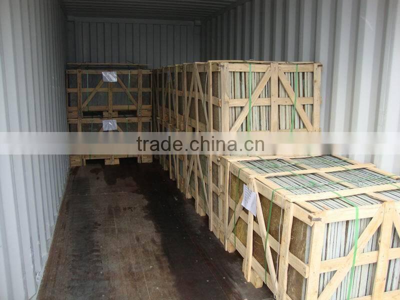 Chinese villa wall cladding slate