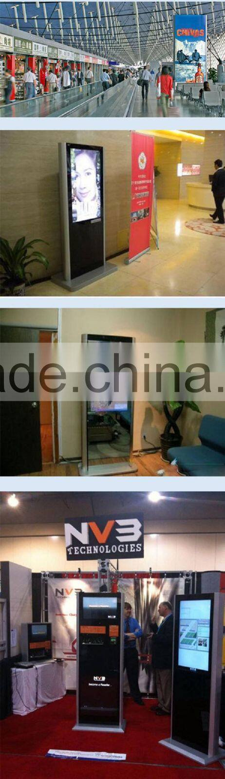 LED Advertisement Display LED Board LED Advertising Sign Boards