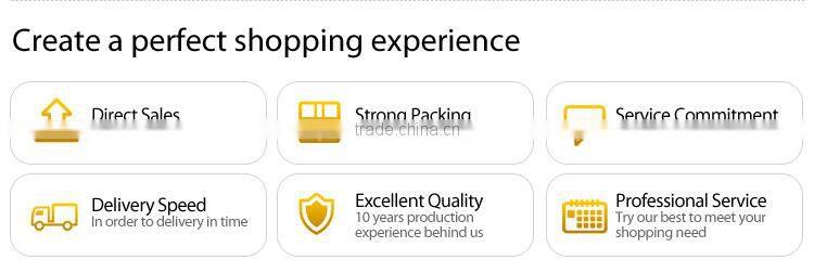 3D Heat Press Blank Leather Flip Cover / Leather flip case for iPad