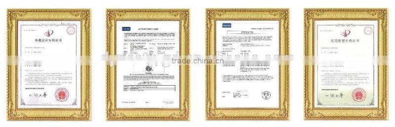 "TWO MOUTHS" HUMIDIFIER/ULTRASONIC HUMDIFIER/AIR HUMIDIFIER