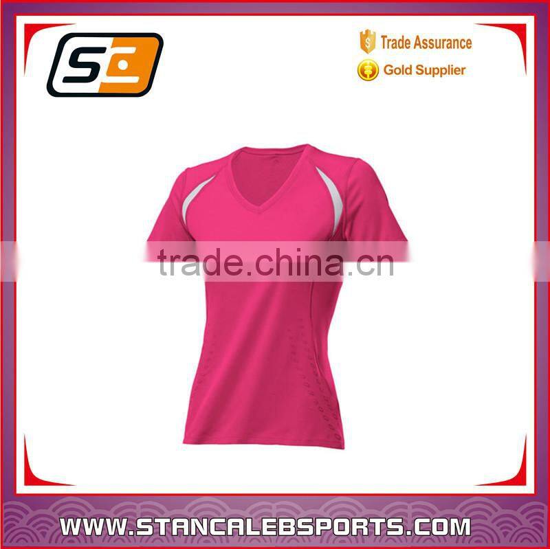 Stan Caleb his and hers tennis dry fit sportswear