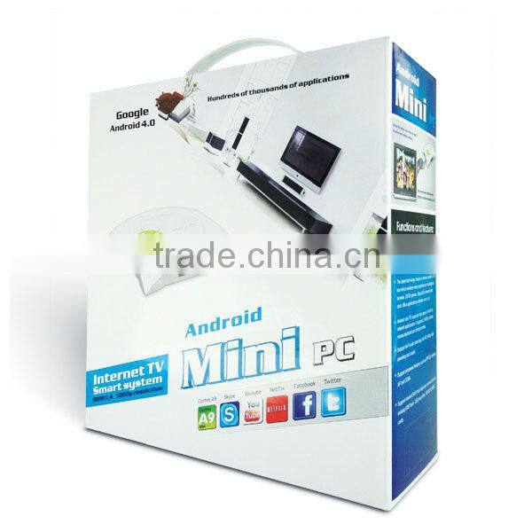 portable hdmi hard disk media player