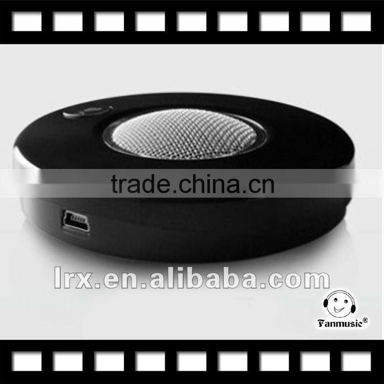 Dirair X02 Vehicular navigation hands-free & car bluetooth systems