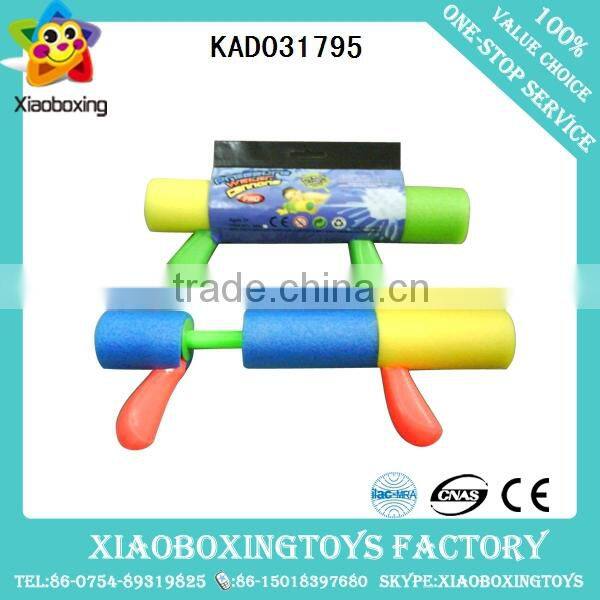 Manufacturer plastic yoyo ball new porn printed OEM customer logo toys