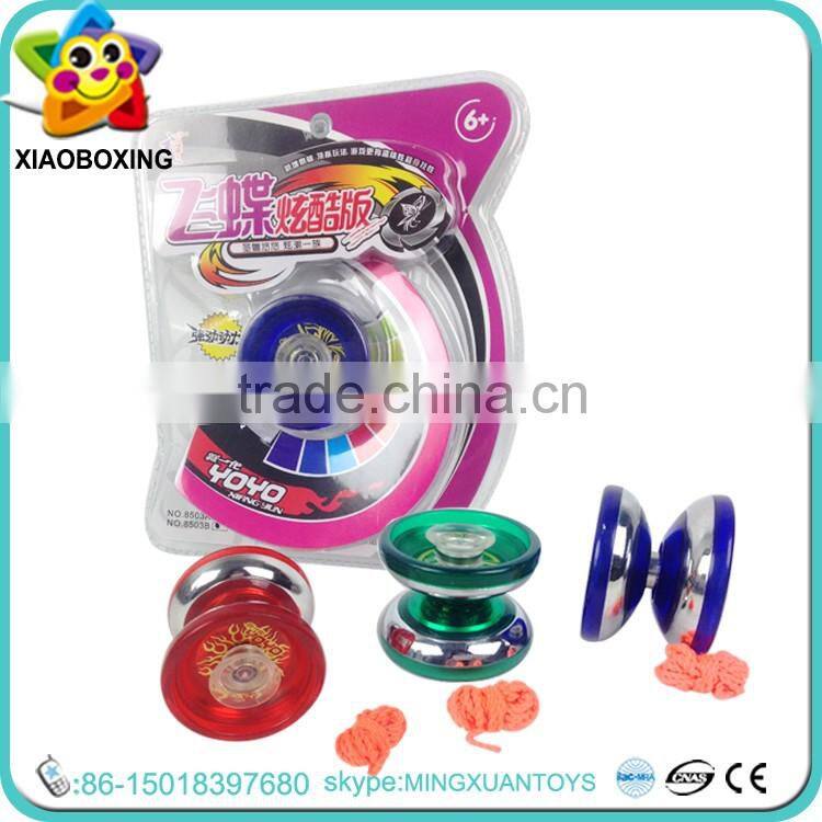 Plastic magic gyro new porn toys
