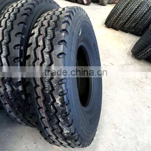 12.00R20 china radial tyre High quality China radial truck tyre,tyre price High quality China radial truck tyre