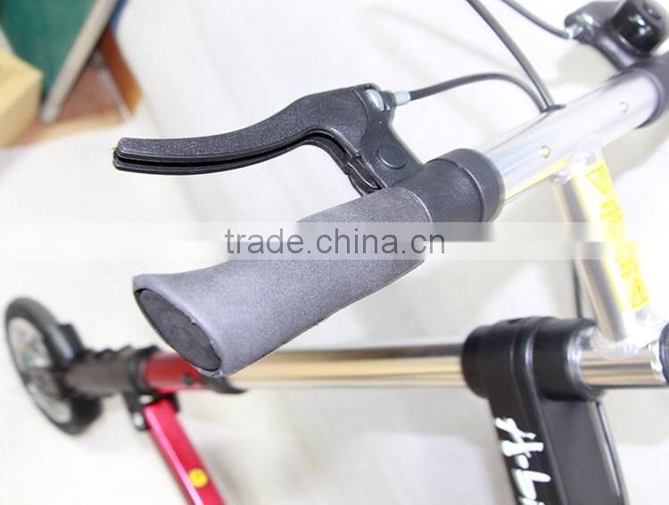 6inch folding and small bike folding bicycle electric or no electric bicycles at wholesale price import bicycles from china