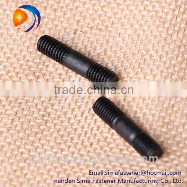 Sleeve Anchor Bolt and Double expansion Bolt