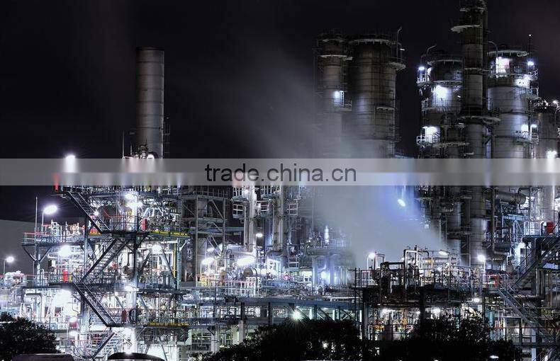 Hazardous lighting LED Explosion Proof light, 350W led explosion proof lamp