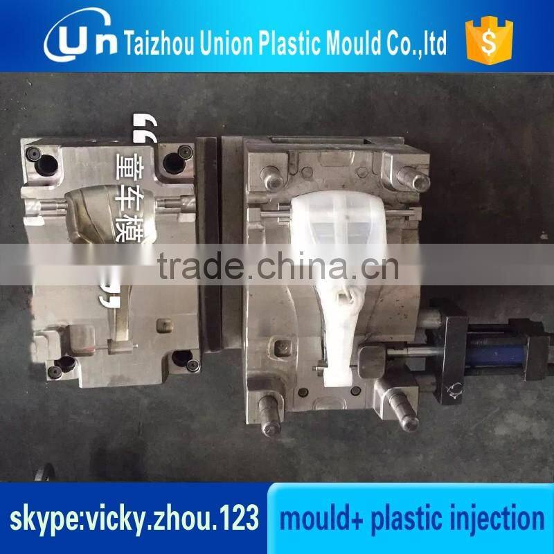 professional make egg tray holder mould