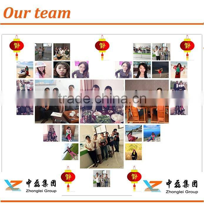 Plastic spraying guardrail, traffic safety facilities