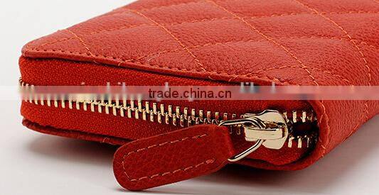 2015 latest fashion new hand purse for men