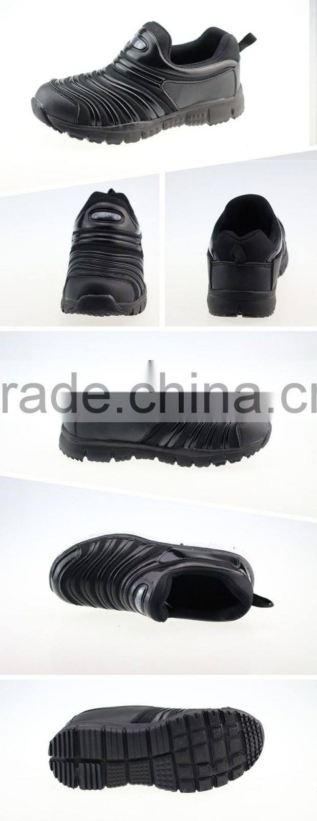 Quality-Assured Sneakers Tennis