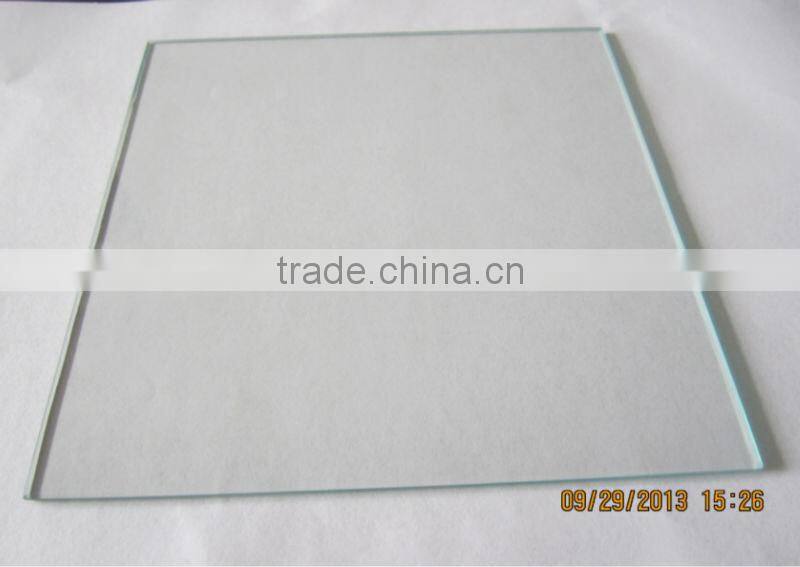 1mm--12mm sheet glass,float glass,windows glass,photo frame Glass with CE & ISO9001