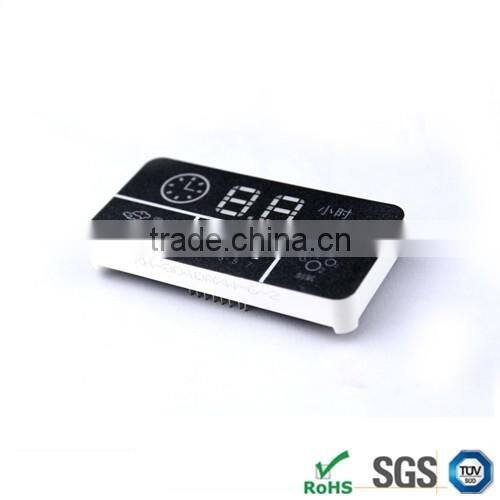 Shenzhen manufacturer personal customized Alphanumeric LED Display