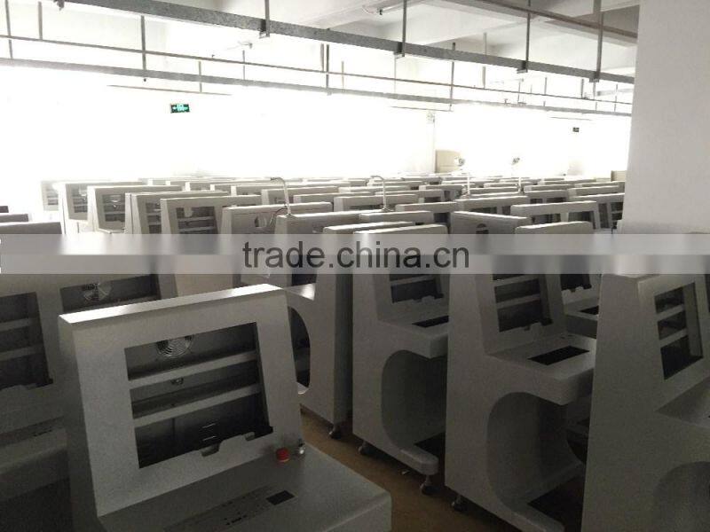 Security use x ray luggage scanner .baggage x-ray machines