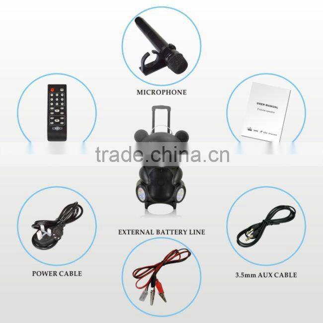 price power subwoofer speaker,activ subwoofer 5.1