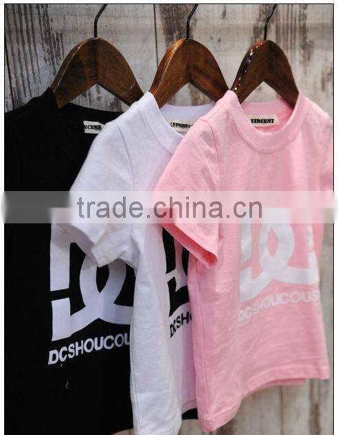 boy kids striped t shirt wholesale kids summer t shirts children t shirts designs