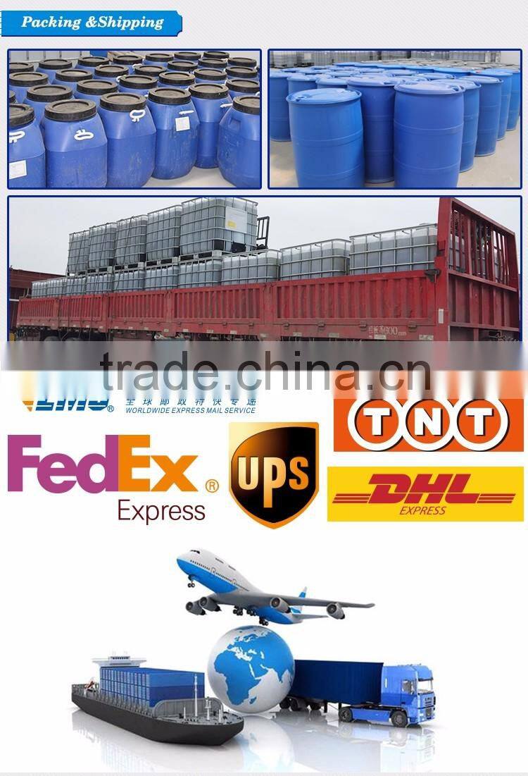 daily chemical APG0814 biodegradable detergent