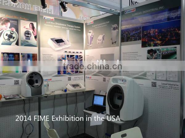 led red light therapy machine hot sale led light therapy mask with led light therapy equipment