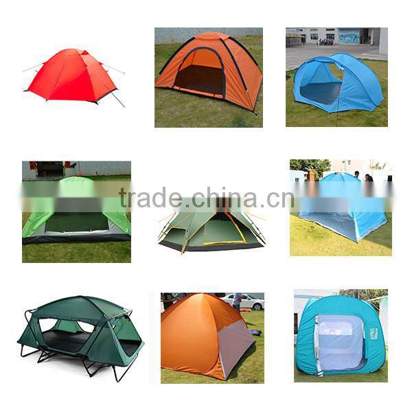 Unique camping ultra light hiking backpacking tent