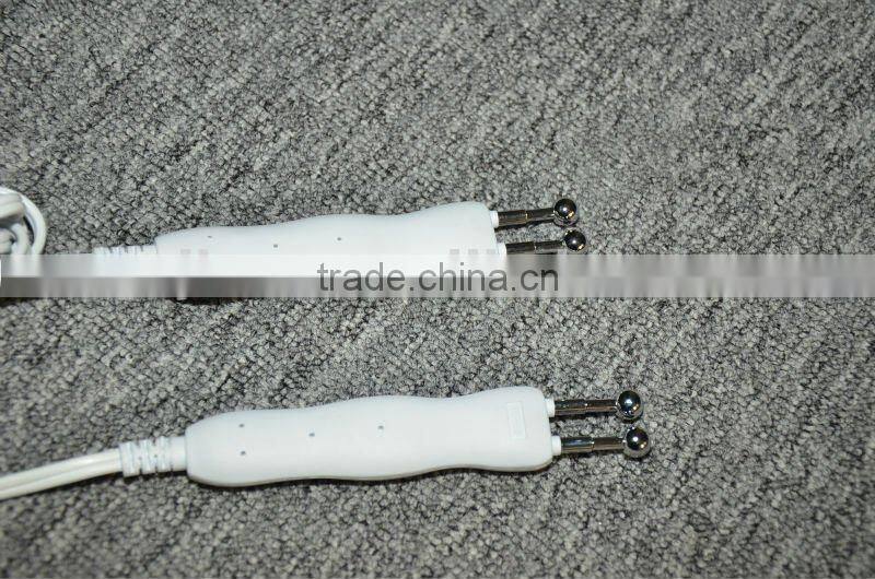 3 in 1 photon beauty led machine