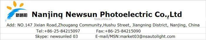 7000K Xenon White 2x18 SMD Car 99-06 LED Courtesy Step light interior Door Light LED For BMW E53 X5 E39 E52 Z8 No error code