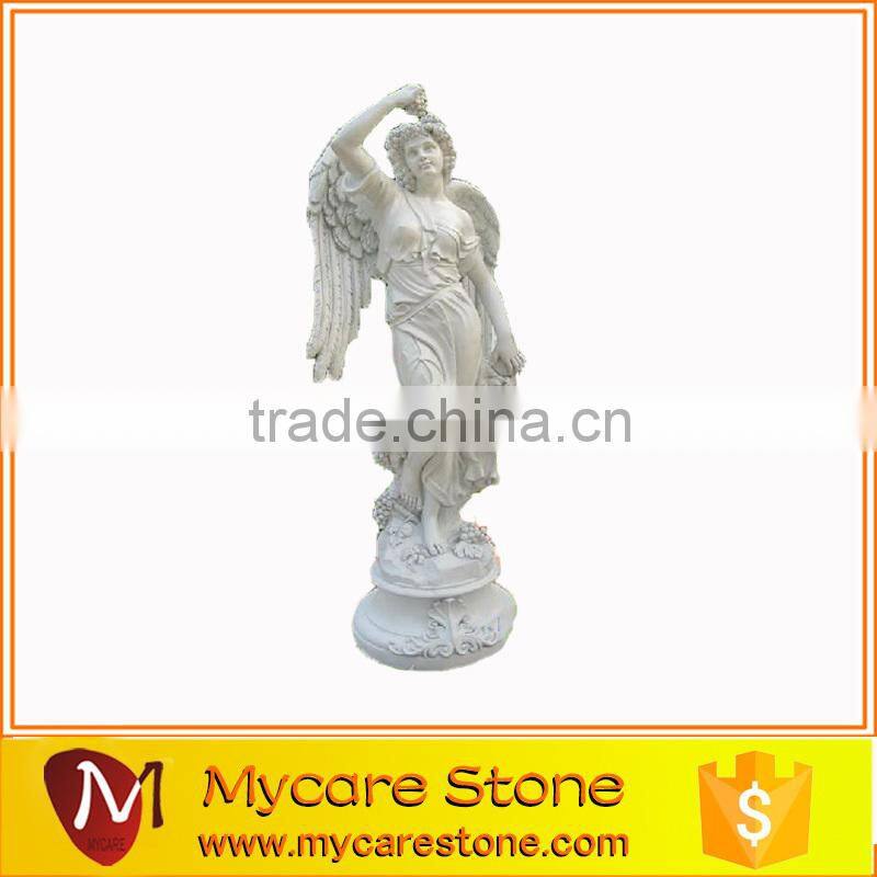 Beautiful Women Statues, femal statues price