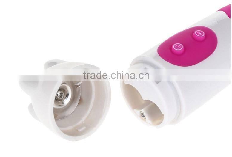 Vibrator sex toys g spot penis stimulator anal sex toy vibrating dildos for woman