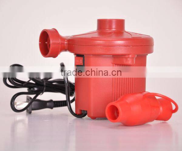 Roll-up vacuum bags,vacuum storage bags for quilts, bedding and clothes