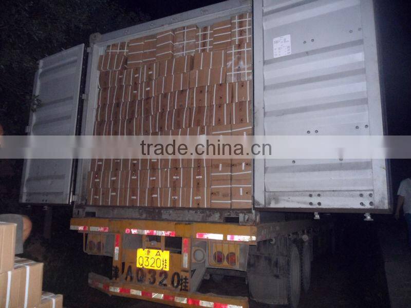 oil seal fuel injection assy diesel engine parts manufacturer