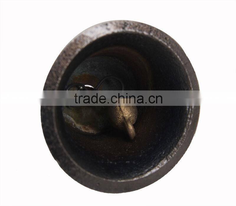 chinese bells