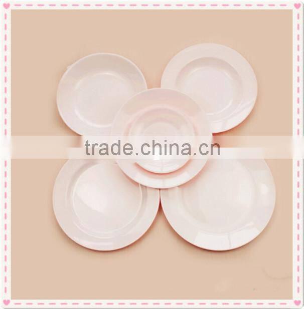 High Quality Tableware, Ceramic Tableware Set