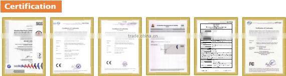 2015 new product 3W mini home solar lighting system for lighting and mobile charging