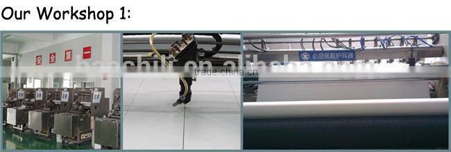 Lint free Cleaning Cloth