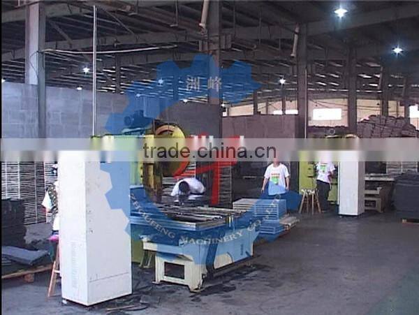 Automatic Mosquito-repellent Coil Incense Making Machine (wechat: lindazf1)