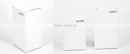 Digital Camera Battery For Canon For LP-E6 1800mah 7.4V High Capacity