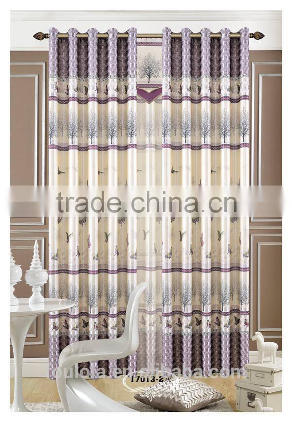 Latest window designs blackout curtains curtains and drapes