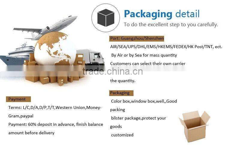 LEEKGO Hot Sales High Quality autodial gsm wireless home burglar security alarm system