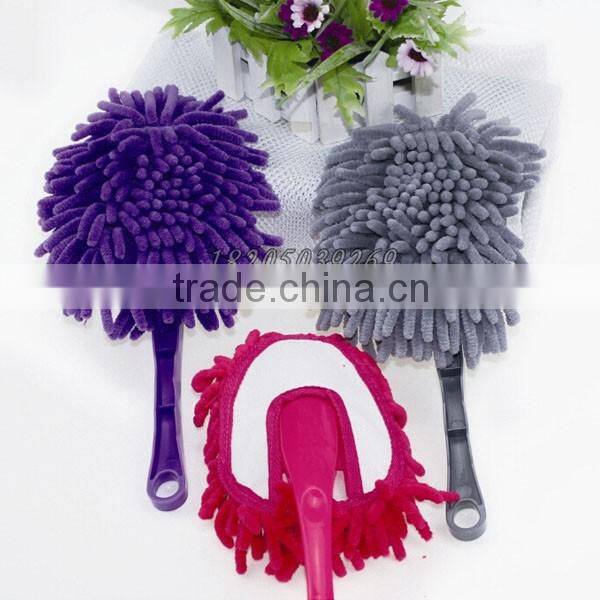 China manufacturer OEM compact type easy operate household China manufacturer OEM compact type easy operate car cleaning duster