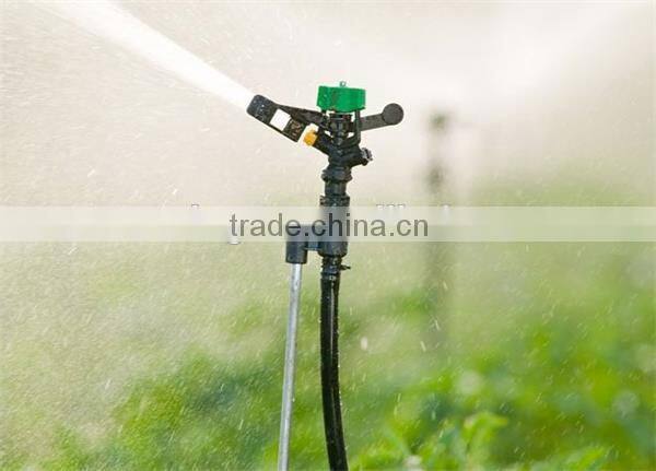 Seninger 1011 Family NEW Impact Sprinkler For Agriculture Irrigation