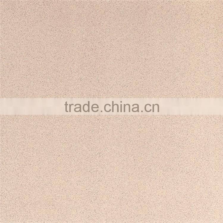 Factory supply All kinds of Porcelain Tile Super White 300x300mm
