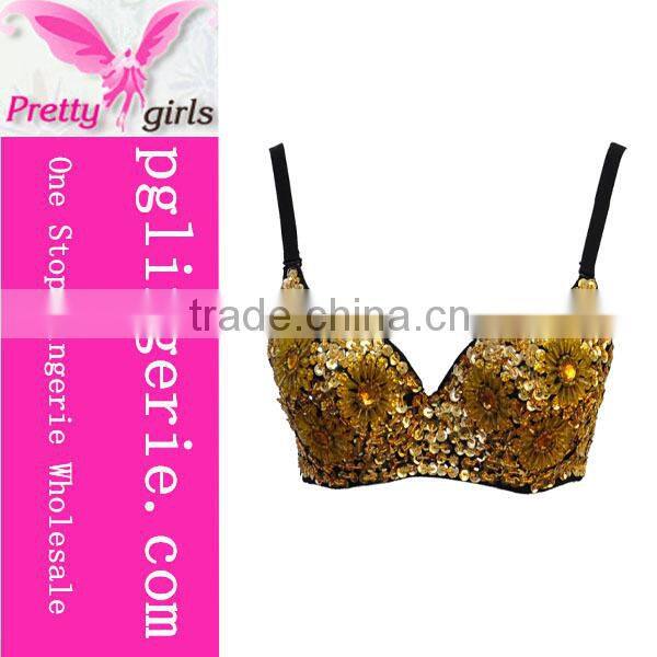 High quality push up bra and panty set bras and panties for women designer bra panty set M5258