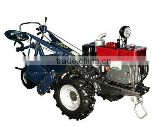 OEM tractor parts