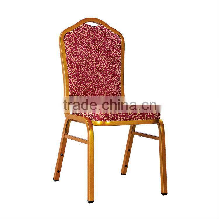 Wholesale Used Chair Banquet Set