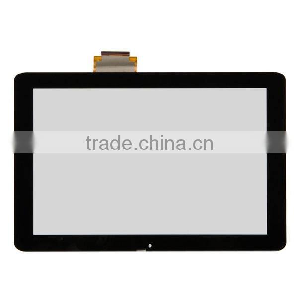 for acer iconia tab a 200 touch digitizer screen