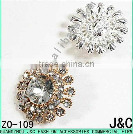 2017 summer sandals star alloy accessories