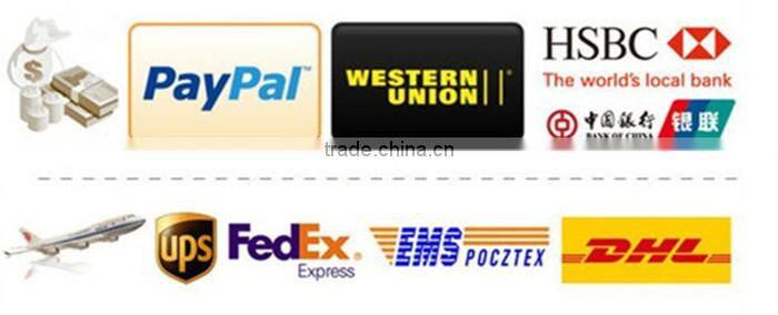 2013 led industrial light high bay led light well driver led high bay light