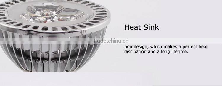 3W5W7W9W12WCold White Warm White LED Downlight Home Decoration Ceiling light